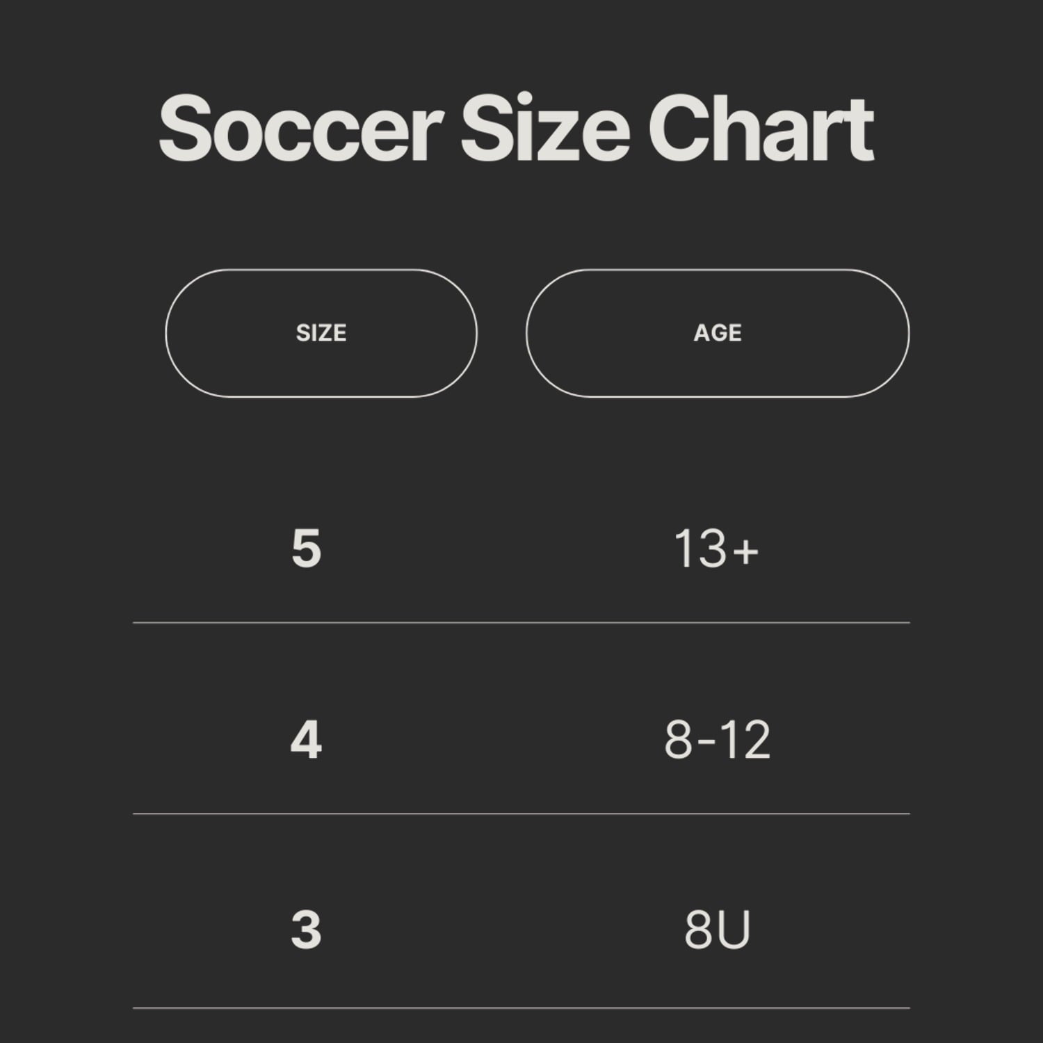 Mini Gold Soccer Ball