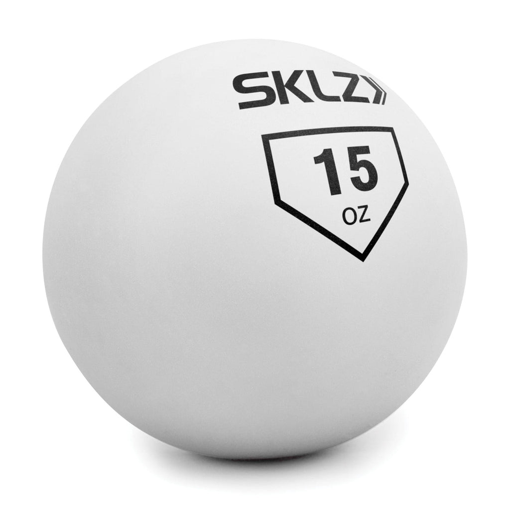 SKLZ Contact Training Ball