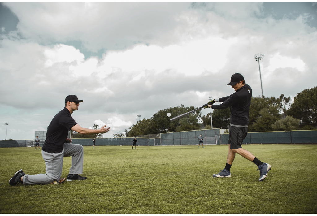 SKLZ Contact Training Ball
