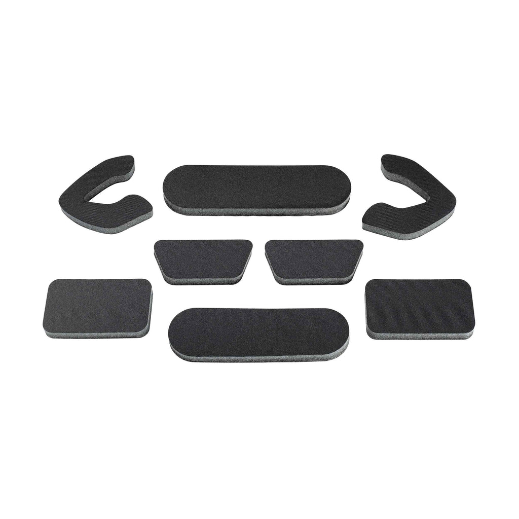 Easton Universal Padding Fit Kit |  | Any