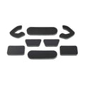 Easton Universal Padding Fit Kit |  | Any