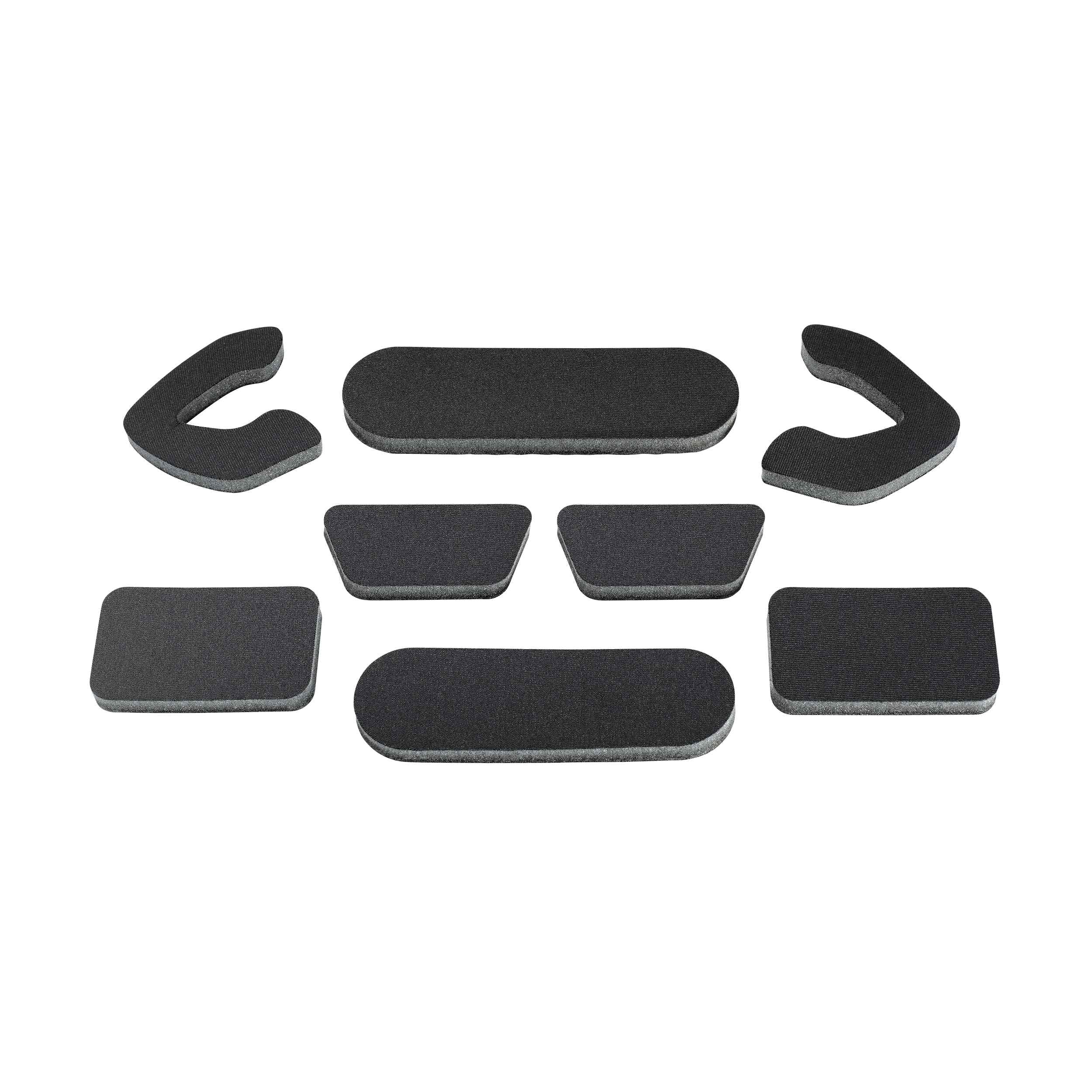 Easton Universal Padding Fit Kit |  | Any