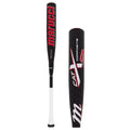 Marucci 2025 CATX2 Composite BBCOR Baseball Bat -3