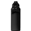 Black Hydra 34oz ONE SIZE BLACK