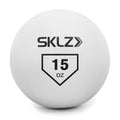 SKLZ Contact Training Ball
