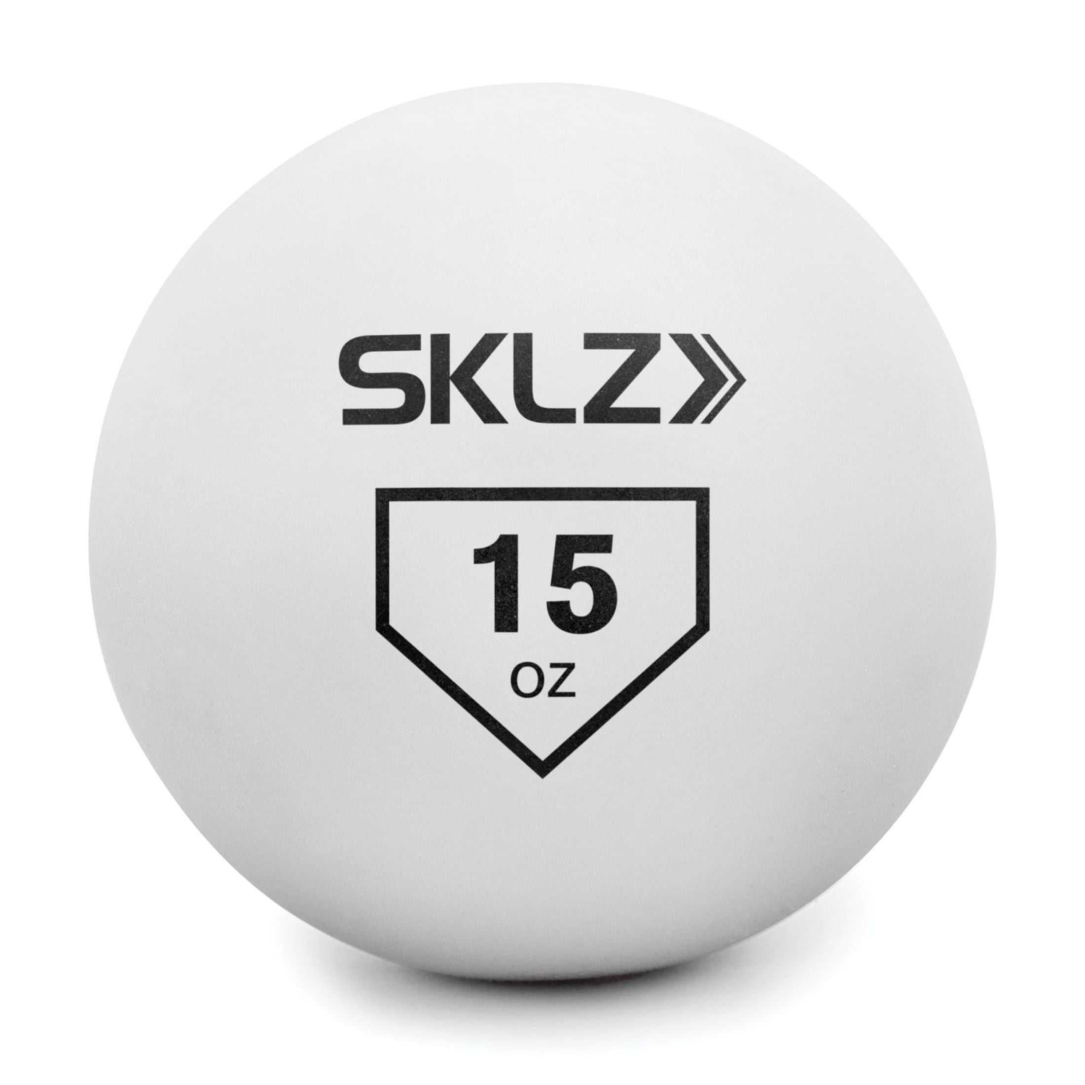 SKLZ Contact Training Ball